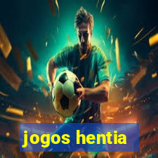 jogos hentia