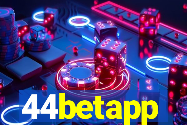 44betapp