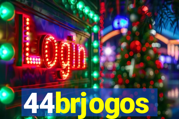 44brjogos