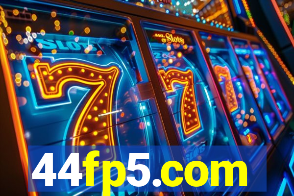 44fp5.com