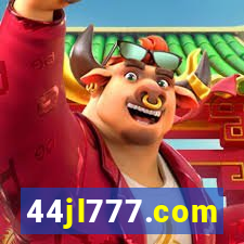 44jl777.com