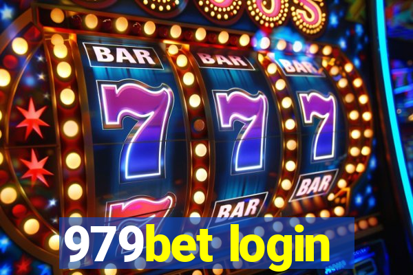 979bet login