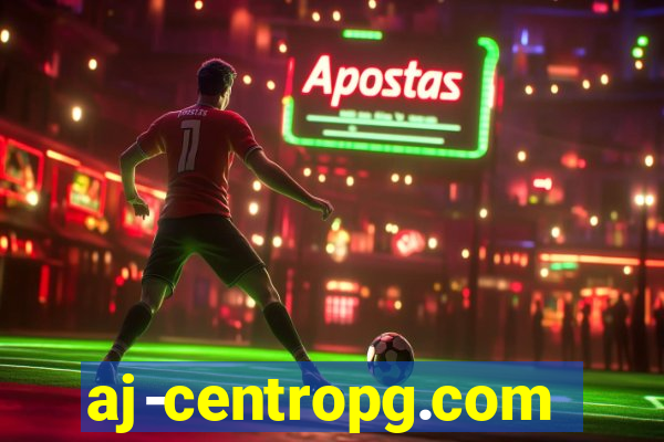 aj-centropg.com