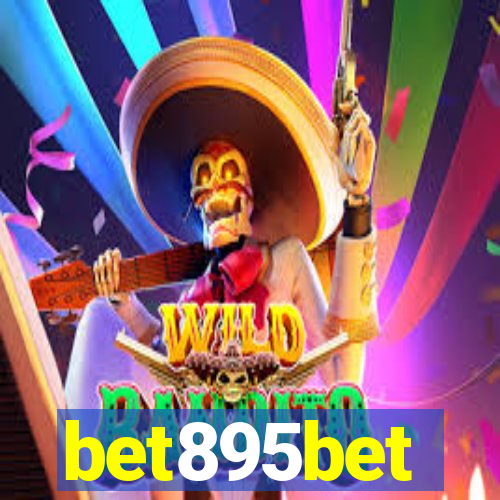 bet895bet