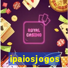 ipaiosjogos