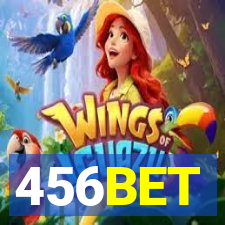 456BET