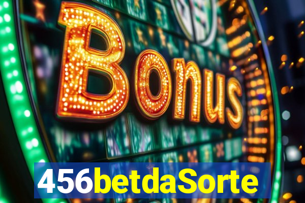 456betdaSorte