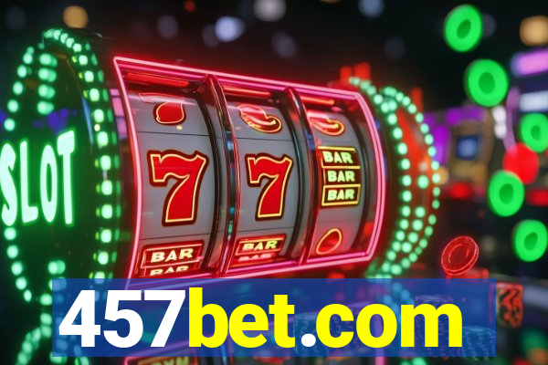 457bet.com