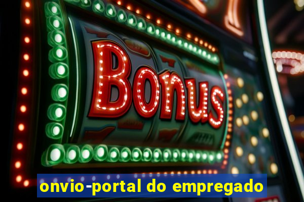 onvio-portal do empregado