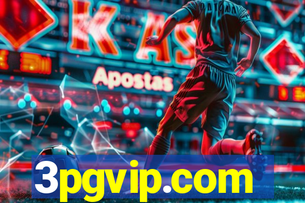 3pgvip.com