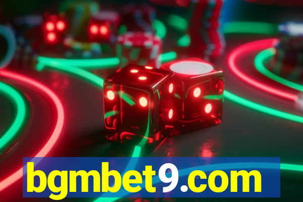 bgmbet9.com