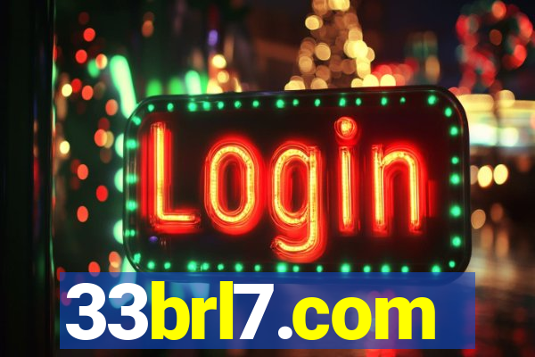 33brl7.com