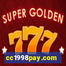 cc1998pay.com