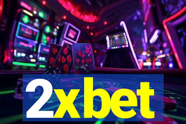 2xbet