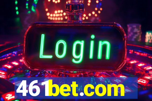 461bet.com