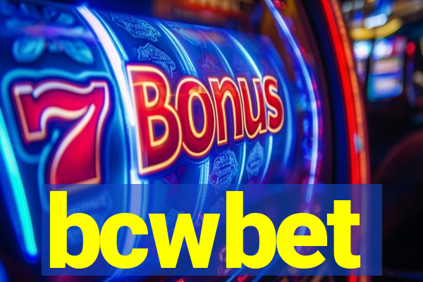 bcwbet