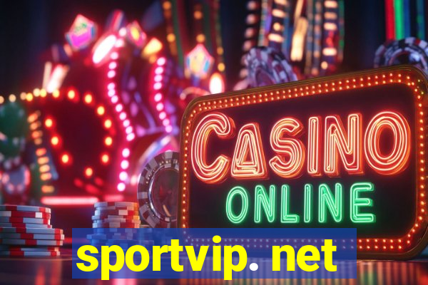 sportvip. net