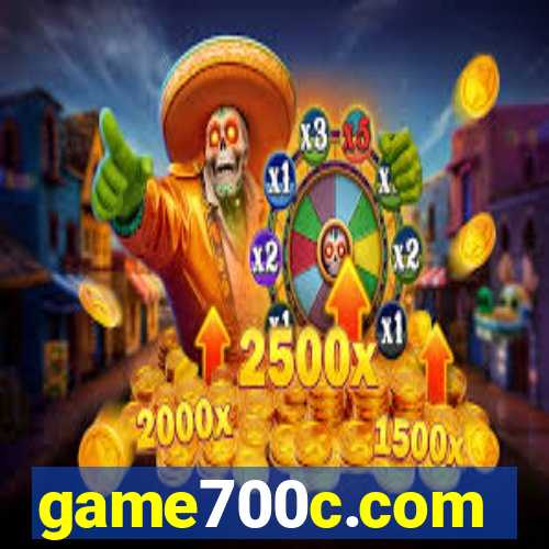 game700c.com