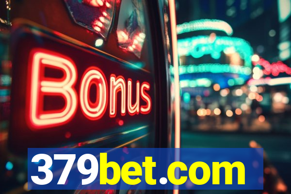 379bet.com