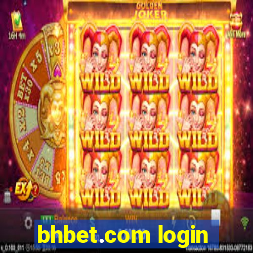 bhbet.com login