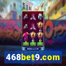 468bet9.com