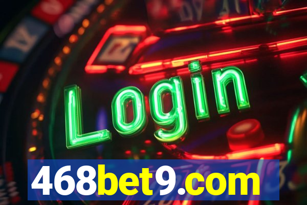 468bet9.com