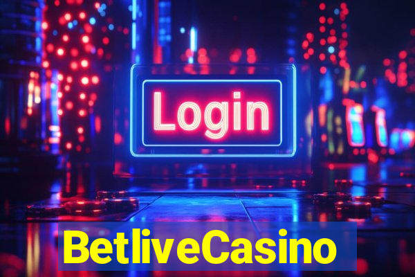 BetliveCasino