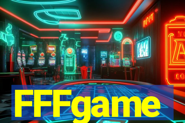 FFFgame