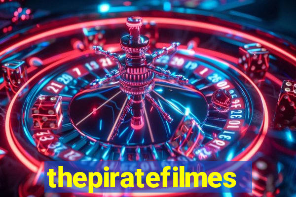 thepiratefilmes4k