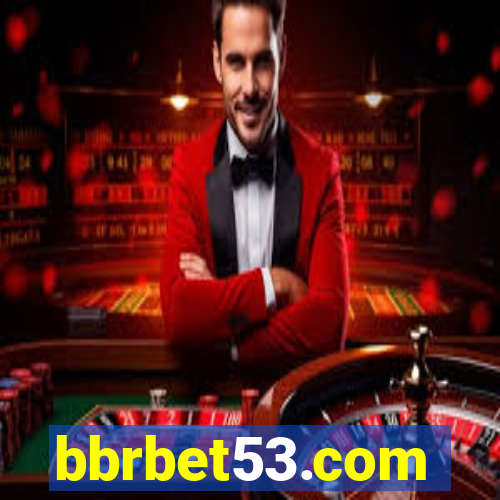 bbrbet53.com