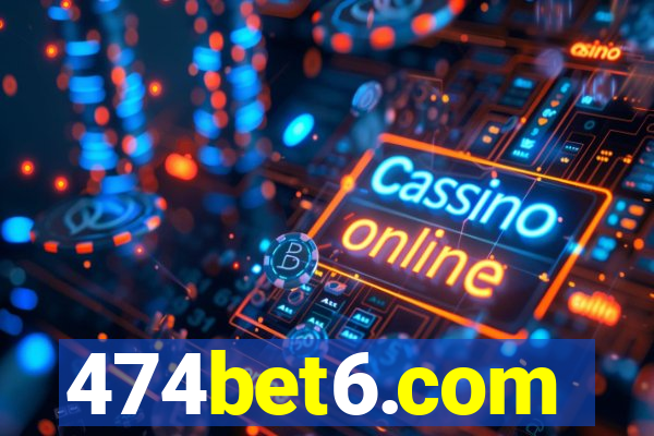 474bet6.com