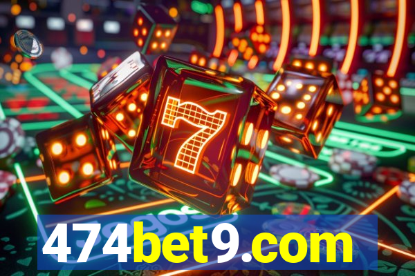 474bet9.com