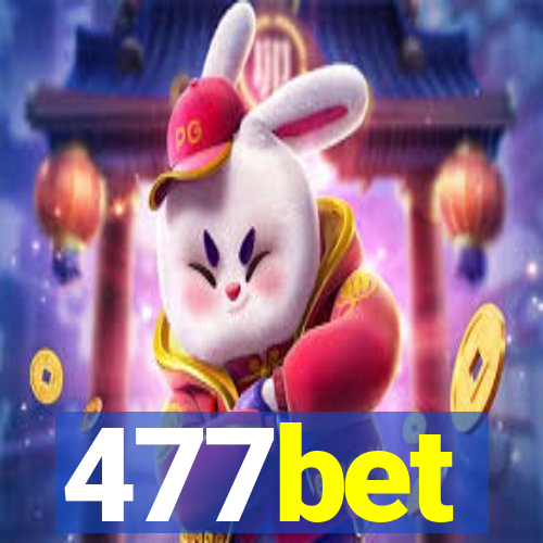 477bet