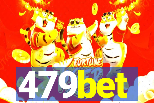 479bet