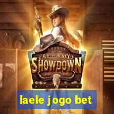 laele jogo bet