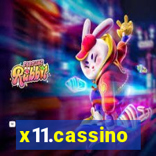 x11.cassino