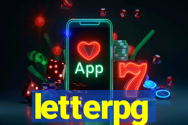 letterpg