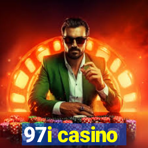 97i casino