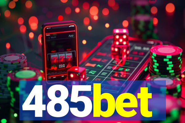 485bet