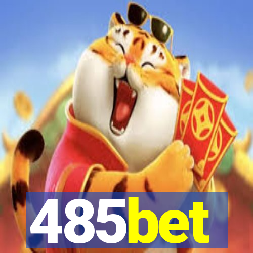 485bet