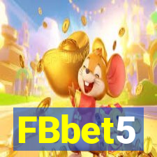 FBbet5