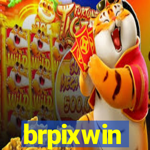 brpixwin