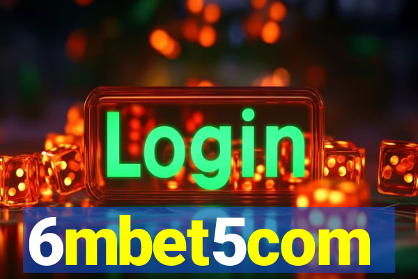 6mbet5com