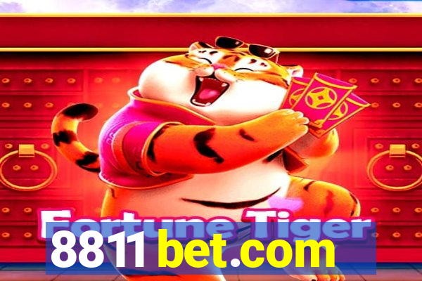 8811 bet.com