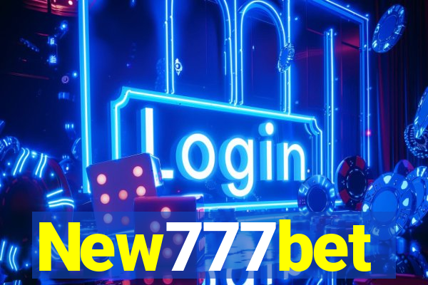 New777bet