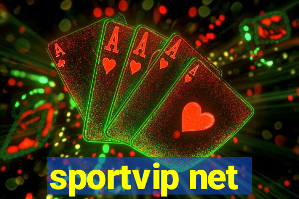 sportvip net