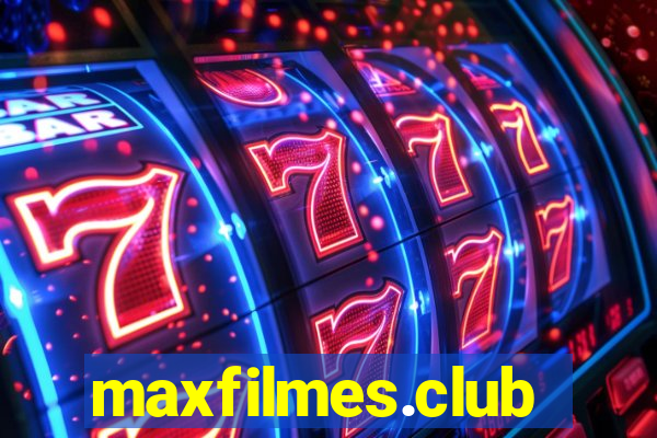 maxfilmes.club