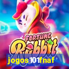 jogos101fnaf