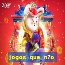 jogos que n?o precisa depositar dinheiro para ganhar dinheiro