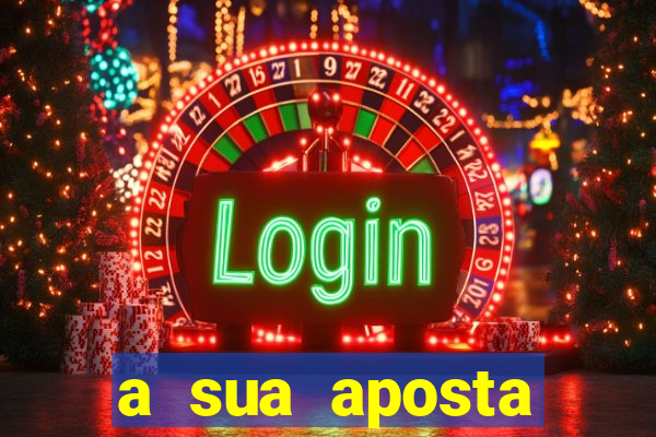 a sua aposta precisa ser aprovada por um analista bet365